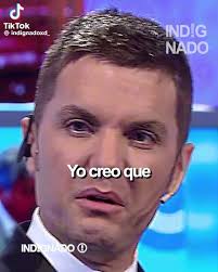 @Mileinnials's video Tweet