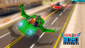 Flying car real drivingmod apk is a popular and entertaining simulation, which is based on your request. Flying Car Games 2020 Drive Robot Shooting Cars Apk Mod 1 7 Unlimited Money Crack Games Download Latest For Android Androidhappymod