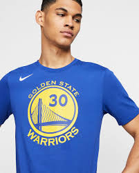 Nike processes information about your visit find great deals on nba golden state warriors stephen curry t shirts at kohl s today. Golden State Warriors Stephen Curry T Shirt Online Shopping Has Never Been As Easy