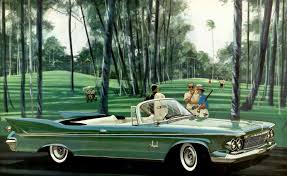 Image result for Pinehurst Green 1961 Imperial