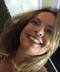 Fátima Amaral opiniões