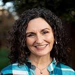 Amazon.fr: Lynnette Kraft: livres, biographie, dernière mise à jour