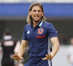 Do you want to watch the match? Jonas Adnan Giaever On Twitter Sebastian Beccacece Marked His Home Debut As Universidad De Chile Manager By Hammering O Higgins 8 1 Https T Co Yzfkko70oz
