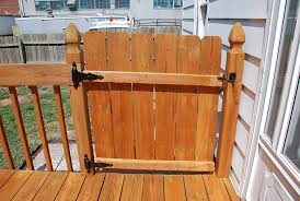 Proper cleaning of the wood will ensure your deck stain looks and performs as expected. Defy Extreme Stain Review Reviews Ratings For Top Deck Stains