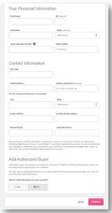 Victoria secret has teamed up with community bank to come up with the victoria secret credit card. 8 Best Victoria Secret Credit Card Login Ideas Victorias Secret Credit Card Credit Card Credit Card Online