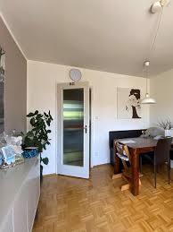 Esstisch fa 1 4 r kleines wohnzimmer inspirierend wohnzimmer mit. Ju1o3ifouc31vm