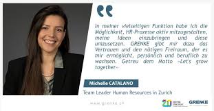 You can find all information on the allegation of viceroy research here. Jasmina Lubura Head Of Portuguese Branch Grenke Bank Ag Grenke Bank Ag Sucursal Em Portugal Linkedin