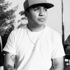 Stream Freddy Cuevas music