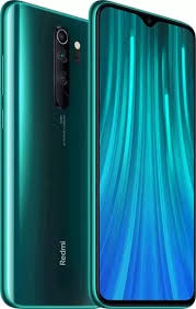 To remove the bootloader lock on samsung galaxy note 8 64gb, you need to send the corresponding application to the manufacturer: How To Unlock Bootloader On Xiaomi Redmi Note 8 Pro Phone