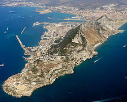 Imagen de Gibraltar