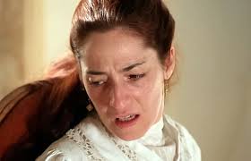 Avance “La Promesa”: Eugenia delata a los asesinos de la madre de Jana, en  el capítulo del viernes 10 de marzo