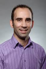 Health and Wellness Directory