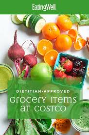 Costco Is A Great Place To Find Organic And Healthy Foods For Your Family On A Budget We Ve Found Some O Healthy Recipes Healthy Eating Cooking With Olive Oil