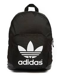 Shop By Category Ebay Adidas Backpack Boys Backpacks Sport Shoes Women