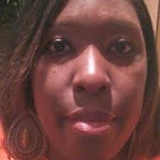 Talina Davis's Instagram, Twitter & Facebook