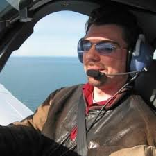 marcmerlin (Marc MERLIN) · GitHub