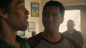 NCIS: Hawaii 2x11//Ending Scene #subscribe