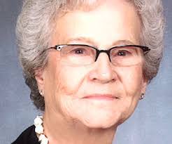 Kaiden Hoffman's Instagram, Twitter & Facebook