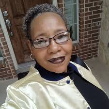 Samantha Benedick and Jabari Carter's Wedding Website