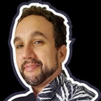 400+ "Dan Couto" profiles