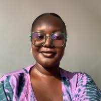 10+ "Frances Gan" profiles