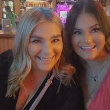 Le A Hair Styling added a new photo.