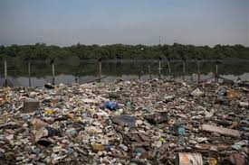 Stretches of water in rio de janeiro that have been earmarked to host many of the events in the 2016 olympic games are being blighted by heavy pollution, it has emerged. Ap Investigation Rio S Olympic Water Rife With Sewage Virus Sports Illustrated