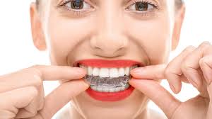 🔥Twins Gleed up! Ladies don't let fool ya 🏆😁 📲954-980-8995 📣Specials  for all locations Dental gold(NPG-gold plated in 14-24k) 🏆6/6 $300 🏆🏆8/8  $400 🏆🏆🏆10/10 $500 🏆🏆🏆🏆12/12 $600 🏆🏆🏆🏆🏆14/14 $700 *Must be paid