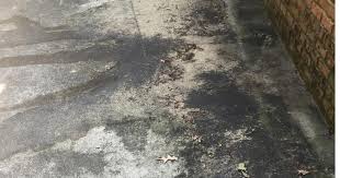 Get a free quote today! Pressure Washing Soft Wash Virginia Pressure Washing