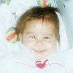 Jenna Hooper (jennahooper3152)