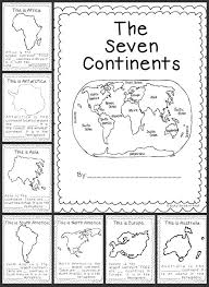 It S A Small World 7 Continent Study Homeschool Social Studies 3rd Grade Social Studies Social Studies Lesson