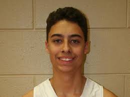 Prep roundup: St. Philip gets back at Bronson