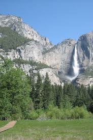Photography Kit Yosemite Np Yosemite Camping Vacation Organization Travel Fun