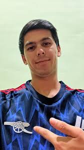 Arsenal Struggle to Secure All Three Points Against Aston Villa in Premier  League Match