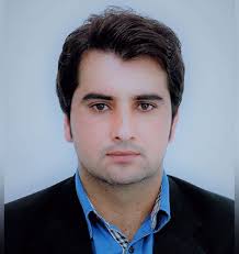 About Me |Nadeem Javaid