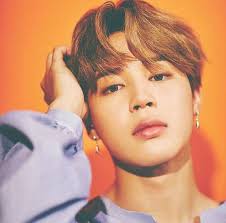 My Accidental Husband Park Jimin Chapter 3 Knews Bts Jimin Jimin Park Jimin
