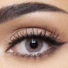We did not find results for: Lensme Lenses Ø¹Ø¯Ø³Ø§Øª Ù„ÙŠÙ†Ø³ Ù…ÙŠ