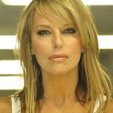 Kathy Derry's Instagram, Twitter & Facebook