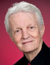 Charles Norton Shaffer Obituary