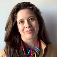 PDF) (2015) Processos de musealização : um seminário de investigação  internacional