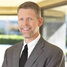 Brian Knitter's Instagram, Twitter & Facebook