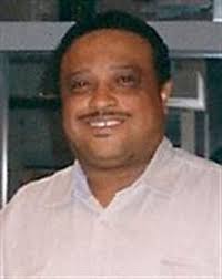 MICHAEL L. RUSSELL Obituary June 6, 2010