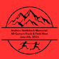 Andrew Nettlebeck All Comers Track & Field Meet