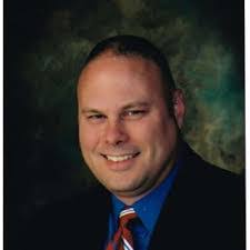 Michael Lanclos's Instagram, Twitter & Facebook