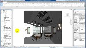 Maybe you would like to learn more about one of these? Revit Tutorials Lighting Fixtures Youtube