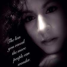 Quotes Selfie Black And White Photography Self Portrait Black And White Photography White Photography Photography