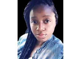 Jennifer Dawn Mingo Obituary (2024)