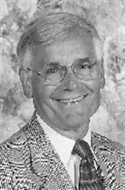 Darrell Nelson Obituary (2016)