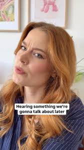 When you go full Dua mode and she doesn't even Dua it 😭 thanks @instagram  and @warnermusicaustralia I had the BEST time even without the Dua dance  🫶🫶🫶 #dualipa #concert #radicaloptimismtour