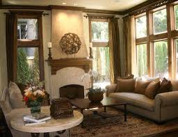 Old World Tuscan Living Room Interior Design For The Living Room And Family Room Phoenix Tuscan Living Rooms Tuscan Style Homes Mediterranean Decor